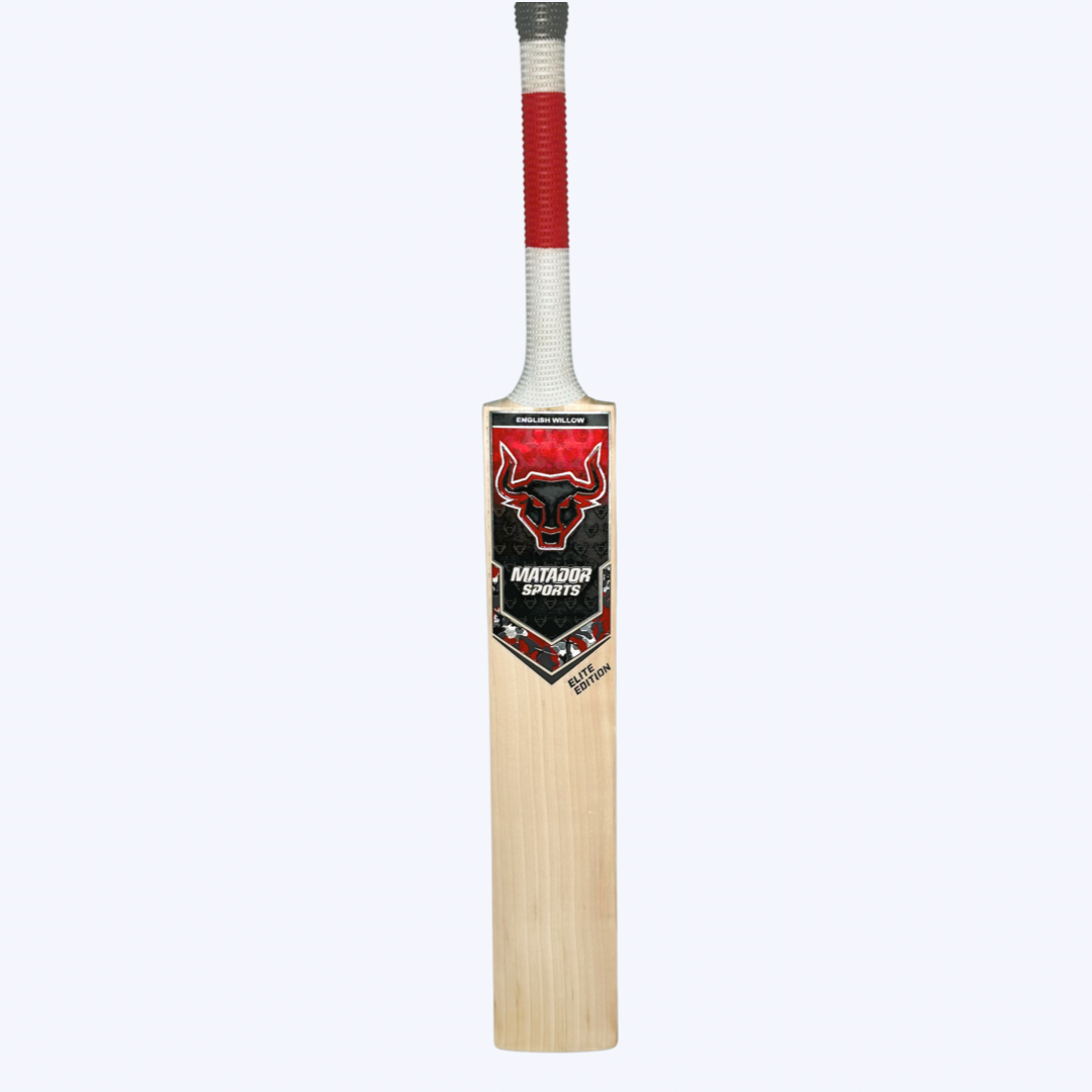 Elite Edition Bat