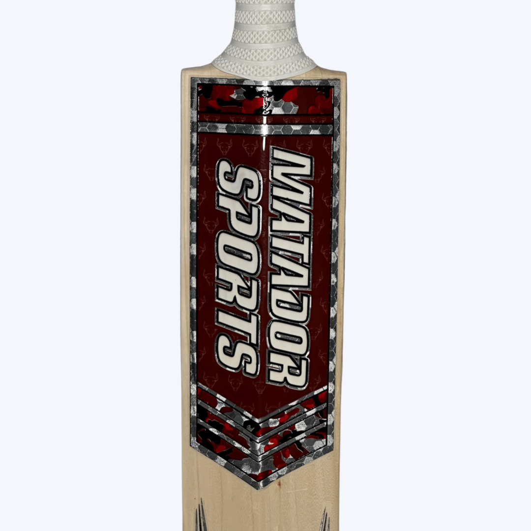 Elite Jr Edition Bat