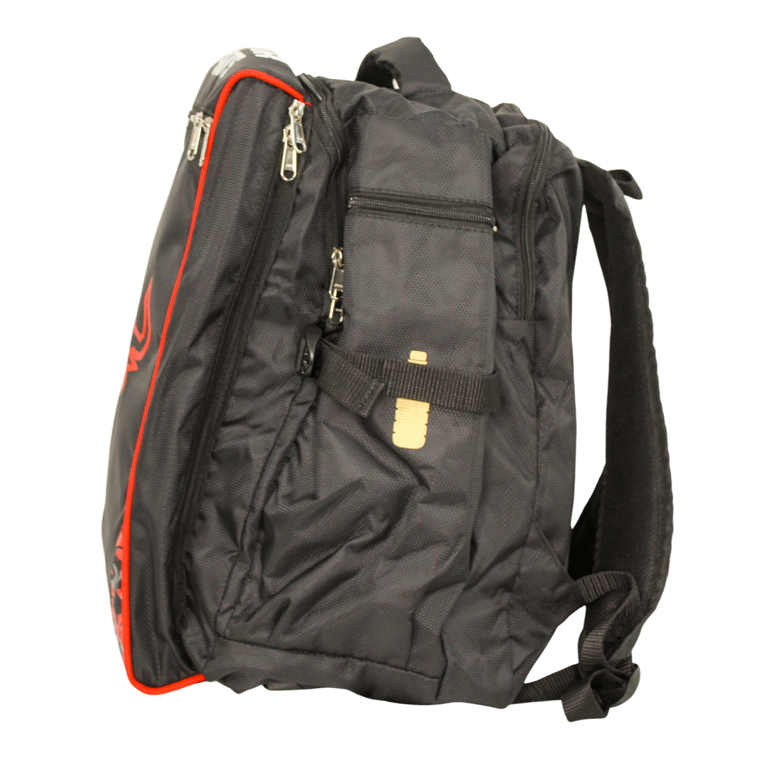 Portfolio Back Pack