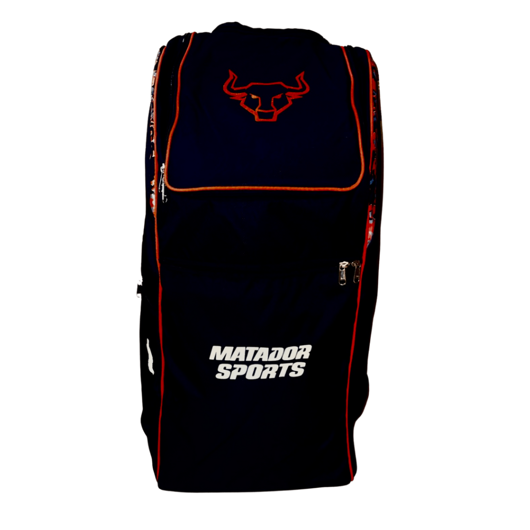 Elite Jr Edition Kitbag