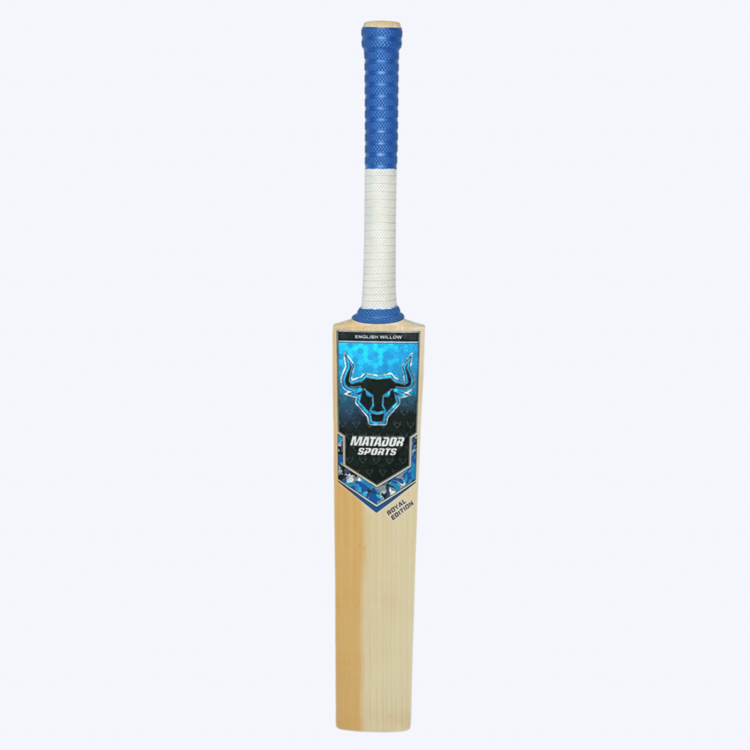 Royal Edition Bat