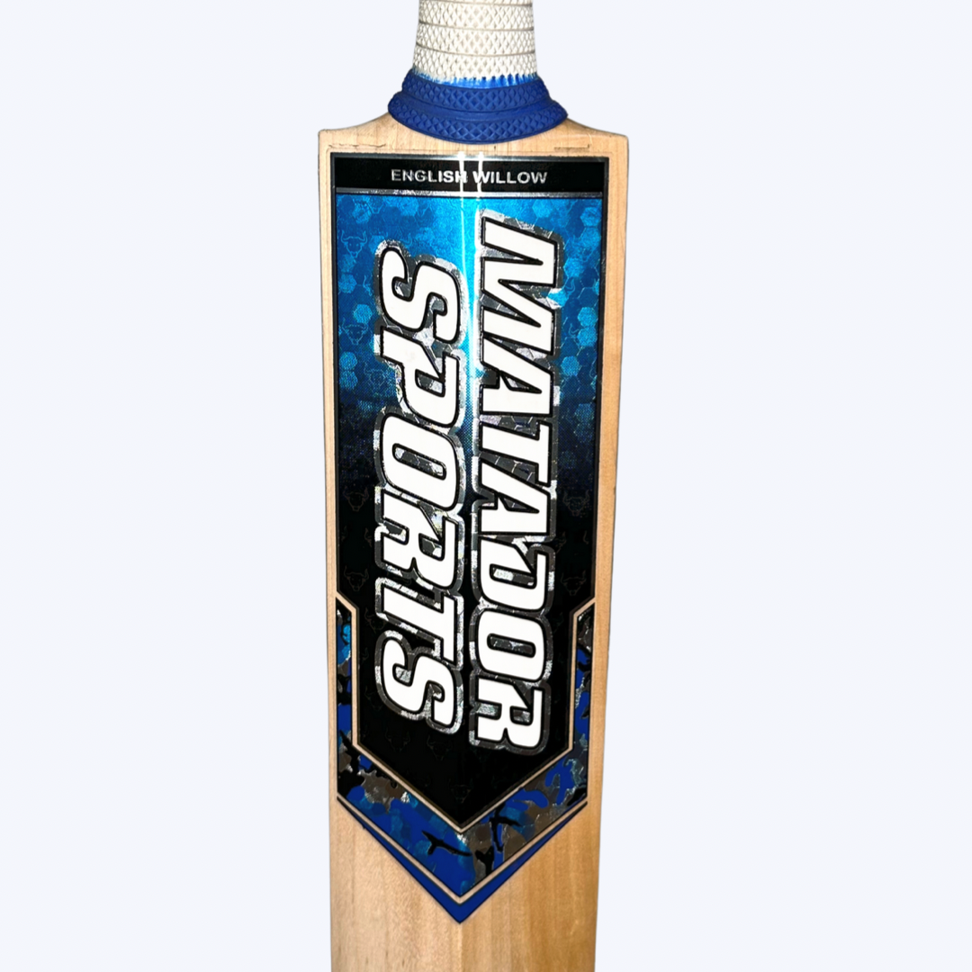 Royal Edition Bat