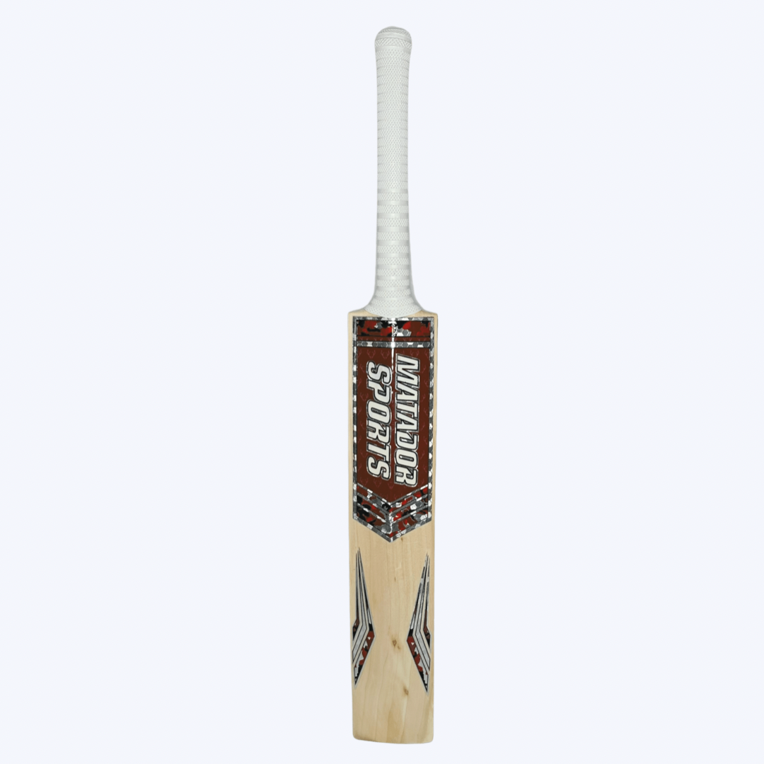 Elite Jr Edition Bat