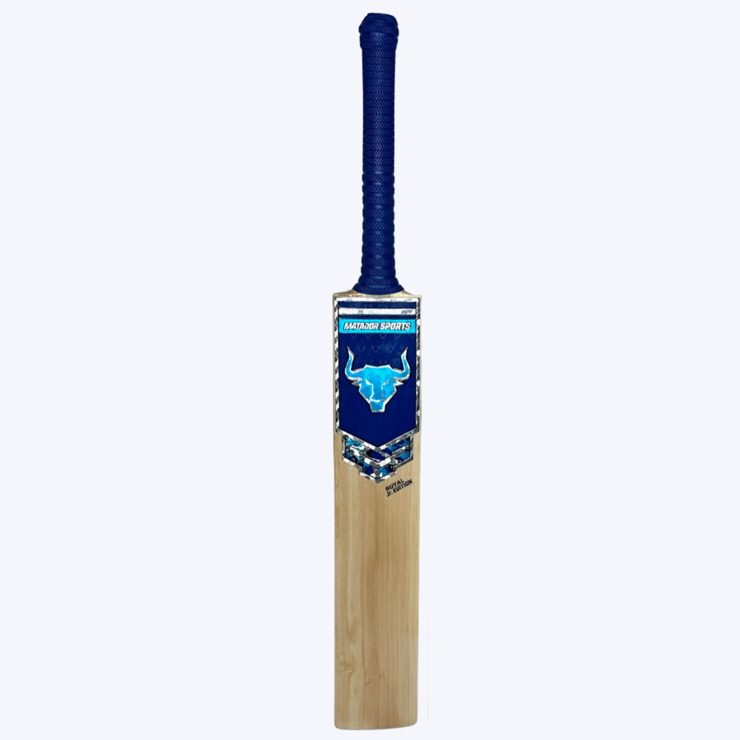 Royal Jr Edition Bat