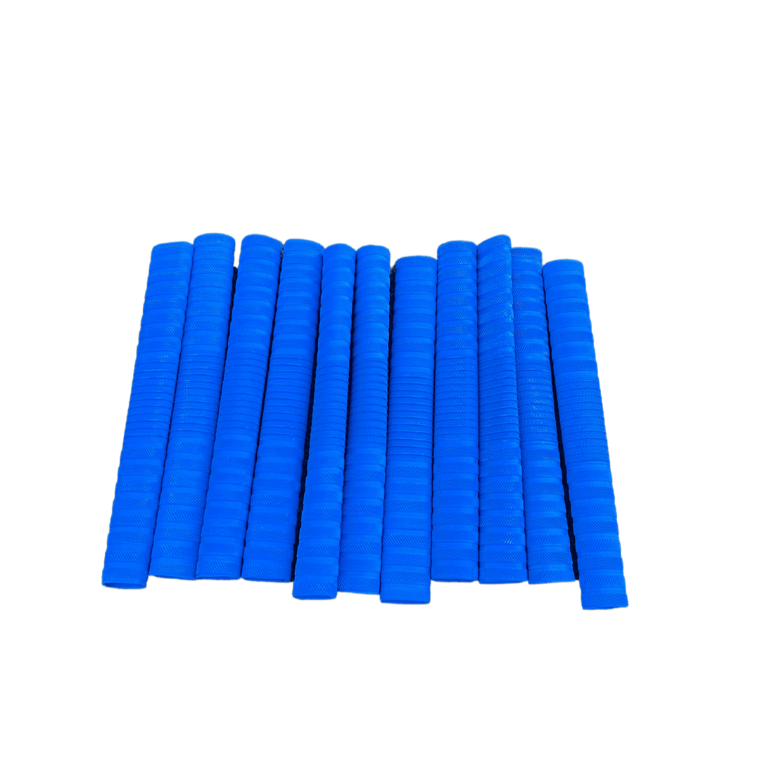 Dynamic Plain Grips