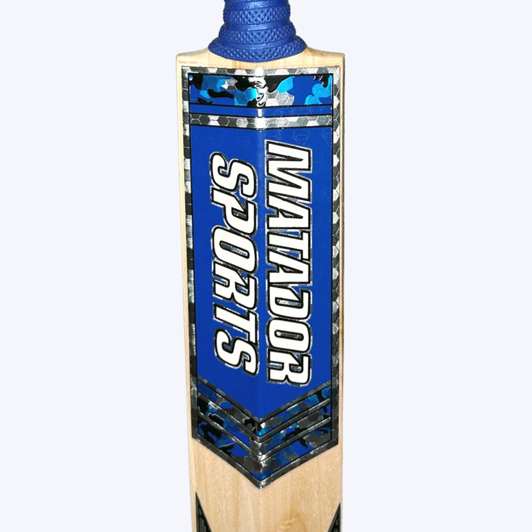 Royal Jr Edition Bat