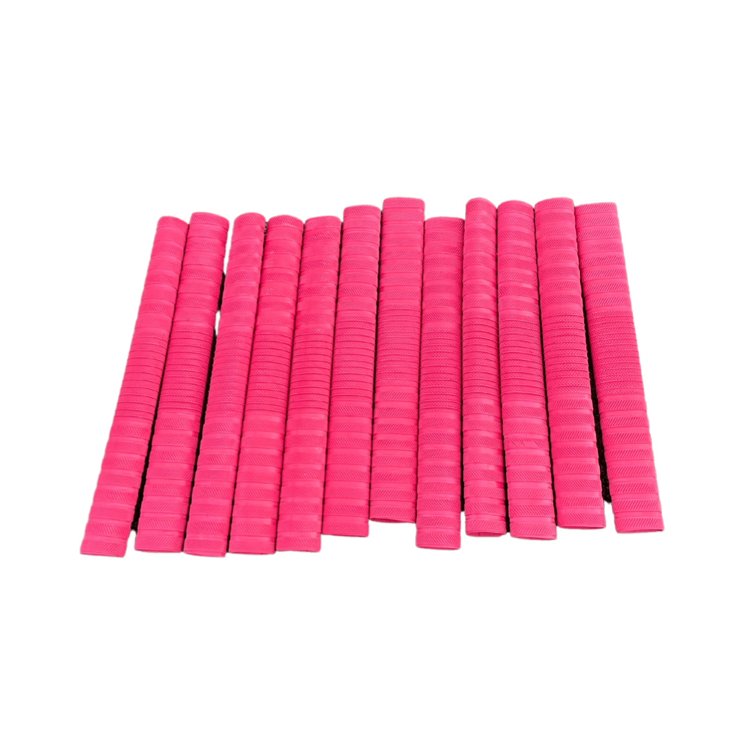 Dynamic Plain Grips