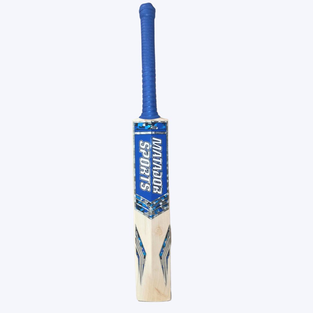 Royal Jr Edition Bat