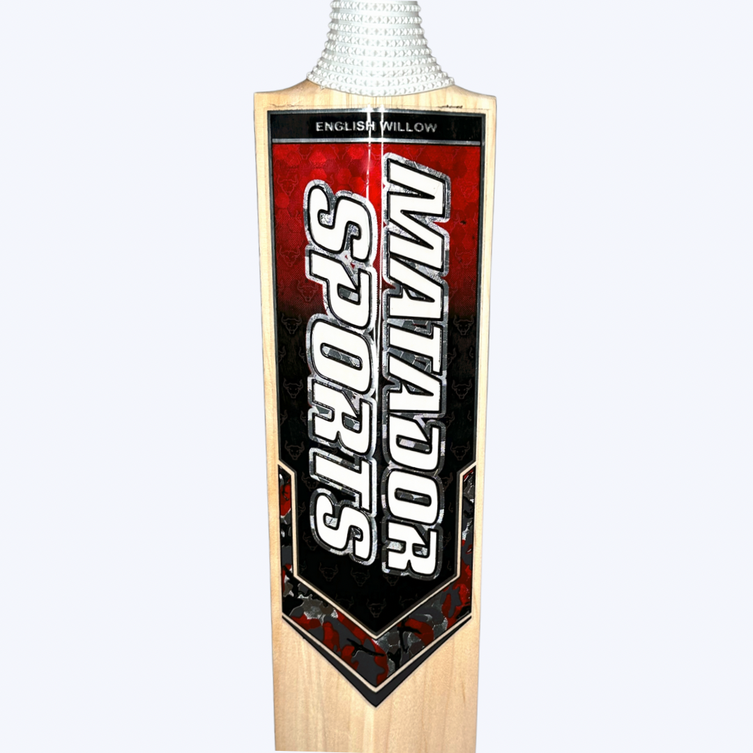 Elite Edition Bat