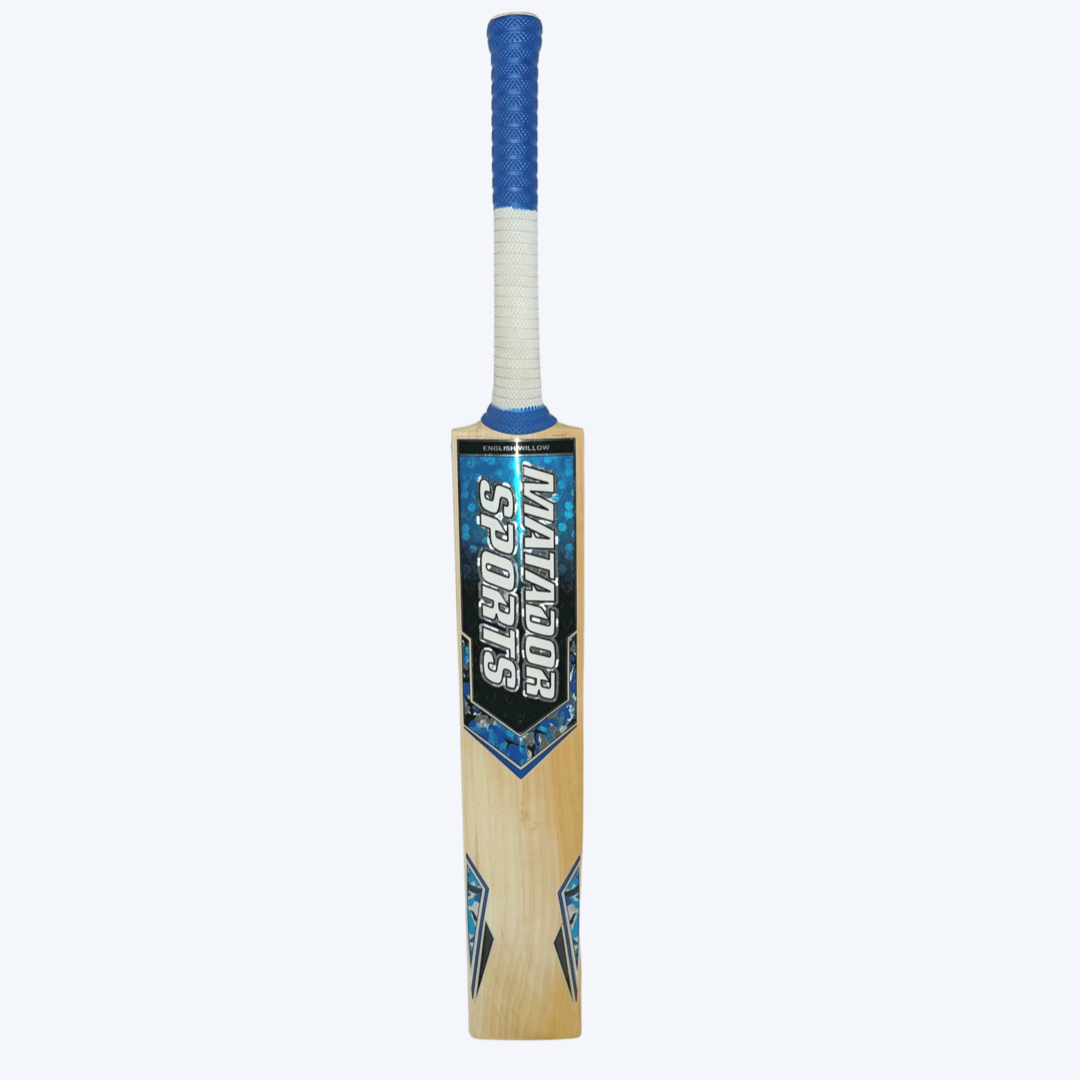 Royal Edition Bat