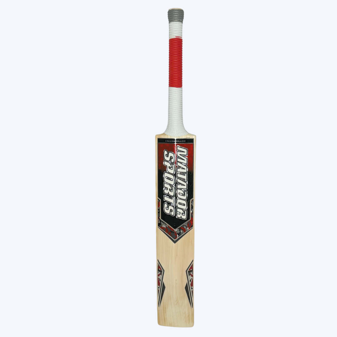 Elite Edition Bat